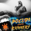 Bocuda convida Rainnery #ep2