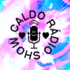 Caldo Radio Show