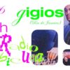 RADIO BICUDA / takeover – Gigios