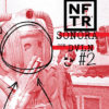 NFTR Sonora com DVLN #2