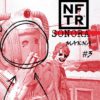 NFTR Sonora com DVLN #3